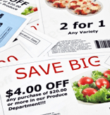 riverside grocery delivery coupons